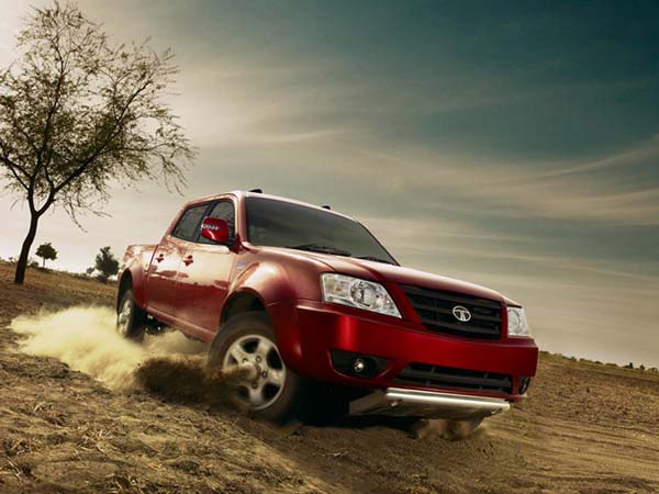 இந்தியாவில் ஒரு சமயத்தில் விற்பனையில் இருந்த 4x4 எஸ்யூவி கார்கள்!! சத்தமே இல்லாமல் நடையை கட்டியவை