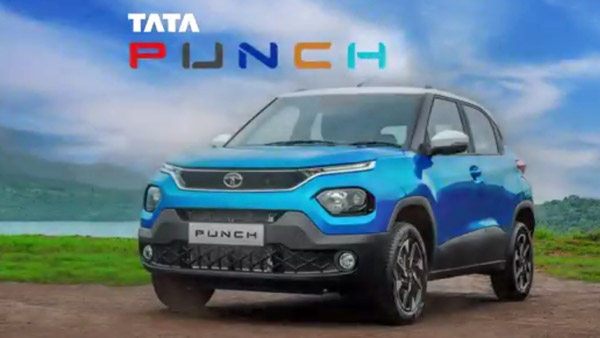விரைவில் அறிமுகமாக இருக்கும் Tata-வின் குட்டி எஸ்யூவி ரக கார்... Punch பற்றி அறிய வேண்டிய 7 முக்கிய விபரங்கள்!!