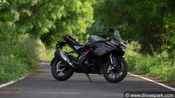2021 தீபாவளியை அலங்கரிக்க இருக்கும் புதமுக டூ-வீலர்கள்... அட இத்தனை பைக் வர இருக்கிறதா!!