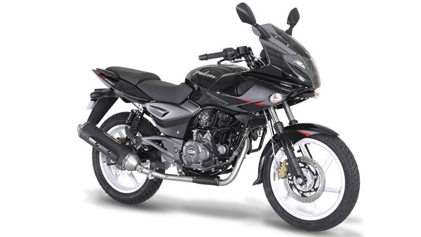 2021 தீபாவளியை அலங்கரிக்க இருக்கும் புதமுக டூ-வீலர்கள்... அட இத்தனை பைக் வர இருக்கிறதா!!