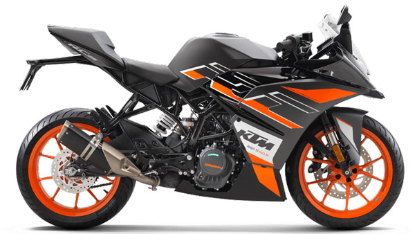 2021 தீபாவளியை அலங்கரிக்க இருக்கும் புதமுக டூ-வீலர்கள்... அட இத்தனை பைக் வர இருக்கிறதா!!