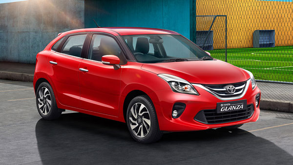 Audi கார் வாங்கற அளவுக்கு வளரணும்... விஜய் டிவி பிரபலத்திற்கு Maruti கார் பரிசளித்த மனைவி... எவ்ளோனு தெரியுமா?