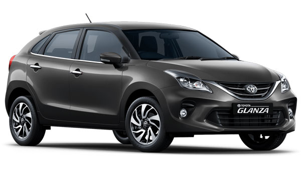 Audi கார் வாங்கற அளவுக்கு வளரணும்... விஜய் டிவி பிரபலத்திற்கு Maruti கார் பரிசளித்த மனைவி... எவ்ளோனு தெரியுமா?