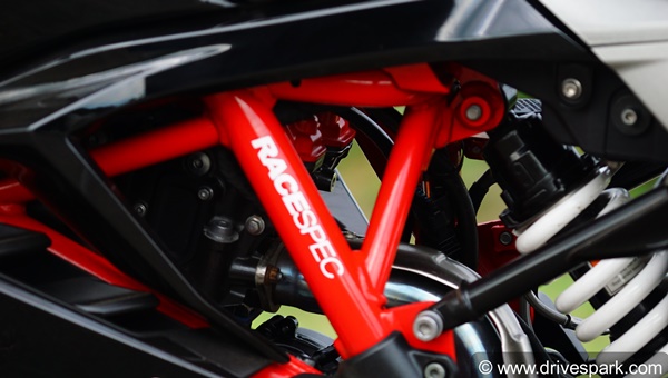 அப்டேட் செய்யப்பட்ட 2021 TVS Apache RR310 பைக்!! இந்த ஆகஸ்ட்டில் அறிமுகமாகவுள்ளது
