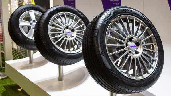 இதுதான் Spare wheel-ஆ? வழக்கு போட்டு டீலரிடம் இருந்து பணத்தை பெற்ற கேரள வாடிக்கையாளர்!!
