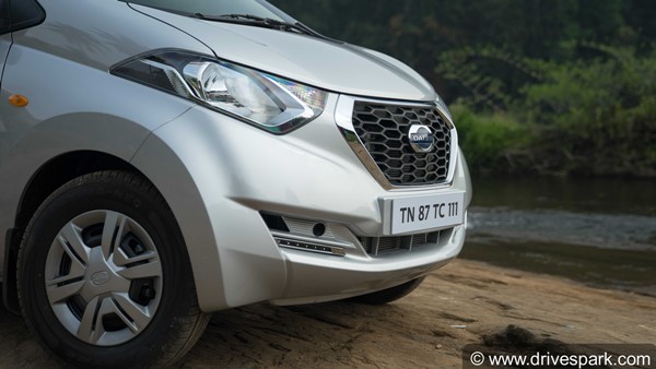 ‘G’ போர்டை மாட்டி கொண்டு இனி தப்பித்து செல்ல முடியாது!! யாராக இருந்தாலும் சோதனை செய்ய போலீசாருக்கு உத்தரவு