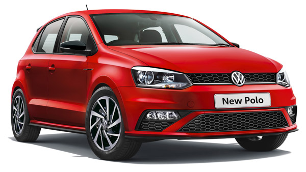 Hyundai i20 N Line காரை முன்பதிவு செய்யவுள்ளீர்களா? இதற்கு போட்டியாக உள்ள மாடல்களை பற்றியும் தெரிஞ்சிக்கோங்க!!