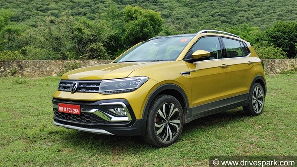 குறைவான விலையில், ஆட்டோமேட்டிக் தேர்வில் கொண்டுவரப்படும் ஸ்கோடா குஷாக்!! எந்த விலையில் எதிர்பார்க்கலாம்?
