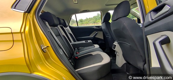 செப்டம்பர் இறுதியில் அறிமுகம் Volkswagen Taigun!! விலையை எவ்வளவு எதிர்பார்க்கலாம்?
