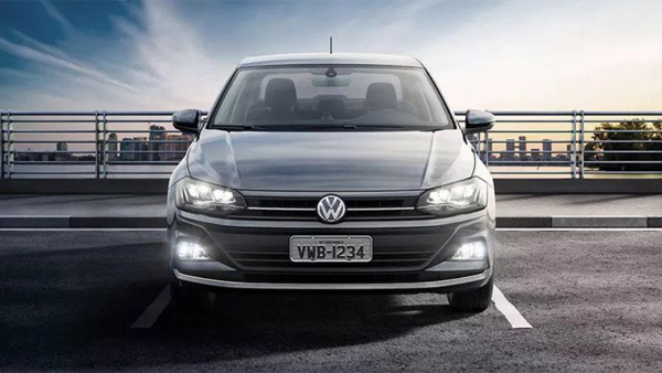 Volkswagen Virtus செடான் காரின் வருகையில் தொடரும் தாமதம்!! அறிமுகம் 2022ல் தானாம்