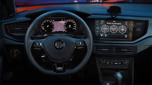 Volkswagen Virtus செடான் காரின் வருகையில் தொடரும் தாமதம்!! அறிமுகம் 2022ல் தானாம்