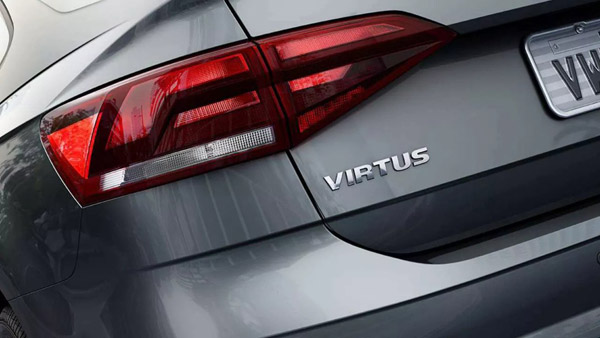 Volkswagen Virtus செடான் காரின் வருகையில் தொடரும் தாமதம்!! அறிமுகம் 2022ல் தானாம்