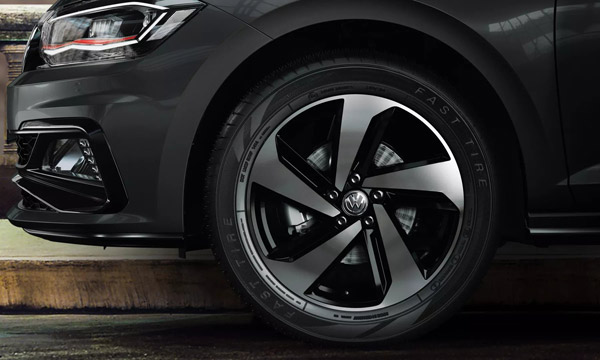 Volkswagen Virtus செடான் காரின் வருகையில் தொடரும் தாமதம்!! அறிமுகம் 2022ல் தானாம்