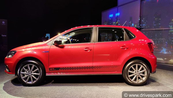 Hyundai i20 N Line காரை முன்பதிவு செய்யவுள்ளீர்களா? இதற்கு போட்டியாக உள்ள மாடல்களை பற்றியும் தெரிஞ்சிக்கோங்க!!