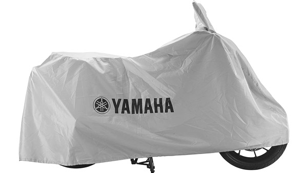 தொடர்ந்து விற்பனையில் ஜொலித்து கொண்டிருக்கும் Yamaha FZ!! R15 விற்பனையிலும் முன்னேற்றம்