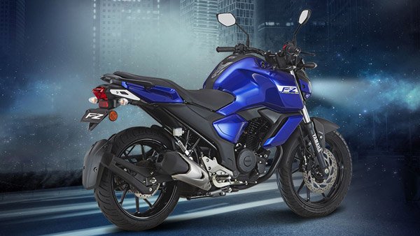 தொடர்ந்து விற்பனையில் ஜொலித்து கொண்டிருக்கும் Yamaha FZ!! R15 விற்பனையிலும் முன்னேற்றம்