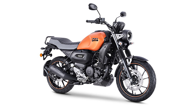 தொடர்ந்து விற்பனையில் ஜொலித்து கொண்டிருக்கும் Yamaha FZ!! R15 விற்பனையிலும் முன்னேற்றம்