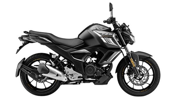 தொடர்ந்து விற்பனையில் ஜொலித்து கொண்டிருக்கும் Yamaha FZ!! R15 விற்பனையிலும் முன்னேற்றம்