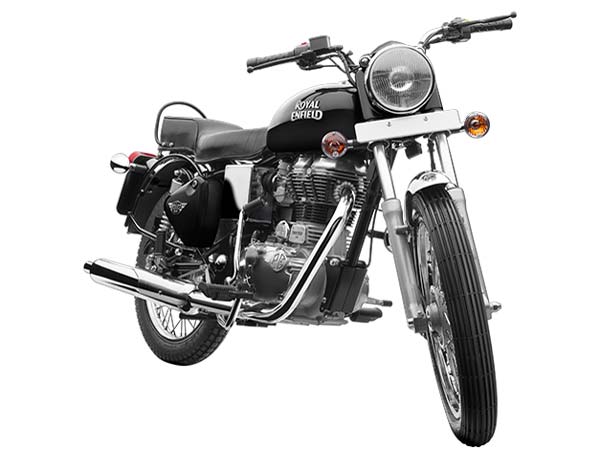 தற்போதைக்கு 350சிசி-யில் அதிக பேரால் வாங்கப்படும் மோட்டார்சைக்கிள்!! எதுவென்று தெரியுமா?