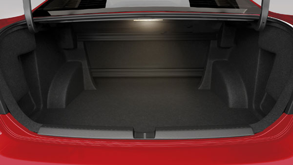 Ford Ecosport காரைபோல் இந்தியாவை விட்டு வெளியேறும் பிரபல கார் மாடல்... இப்படியோ போன என்ன ஆகுறது?