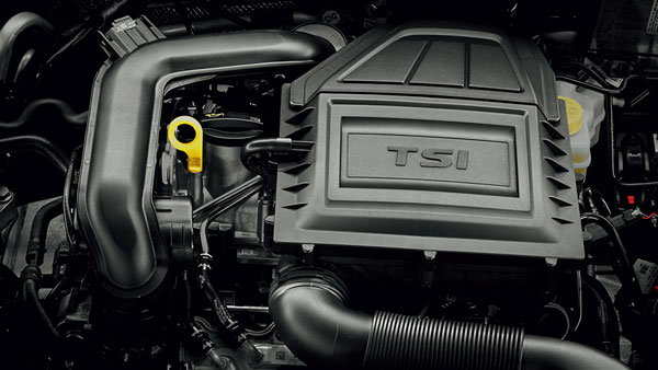 Ford Ecosport காரைபோல் இந்தியாவை விட்டு வெளியேறும் பிரபல கார் மாடல்... இப்படியோ போன என்ன ஆகுறது?