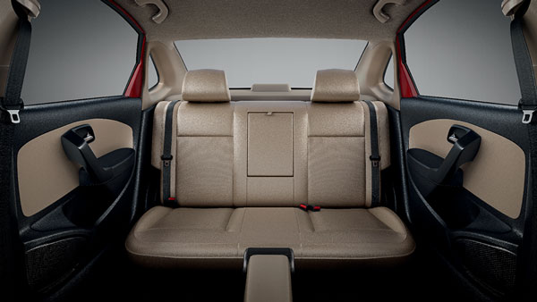 Ford Ecosport காரைபோல் இந்தியாவை விட்டு வெளியேறும் பிரபல கார் மாடல்... இப்படியோ போன என்ன ஆகுறது?