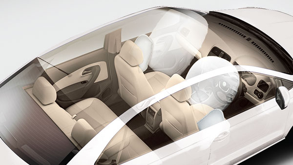 Ford Ecosport காரைபோல் இந்தியாவை விட்டு வெளியேறும் பிரபல கார் மாடல்... இப்படியோ போன என்ன ஆகுறது?