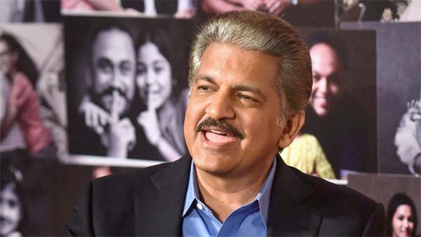 ஒலிம்பிக், பாராலிம்பிக்கில் சாதித்தவர்களுக்கு சூப்பர் பரிசு... இந்தியர்களின் மனங்களை கொள்ளை கொண்ட மஹிந்திரா!