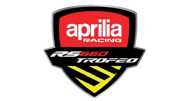 இந்தியாவில் விற்பனைக்கு வந்தது பெரிதும் எதிர்பார்க்கப்பட்ட Aprilia RS 660... இதோட விலை ரொம்ப அதிகம்!