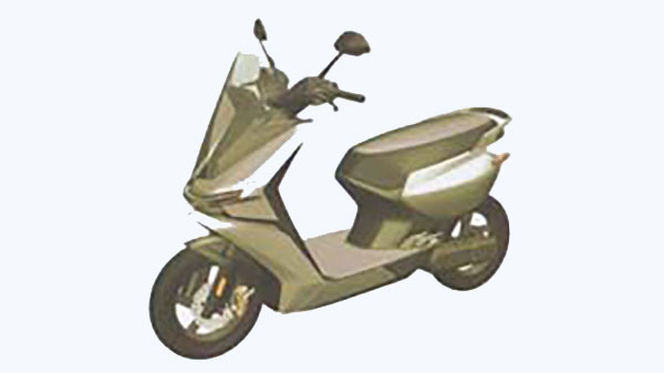 Honda Activa-வை விட குறைவான விலையில் எலெக்ட்ரிக் ஸ்கூட்டர்... உறுதியளித்த பிரபல நிறுவனத்தின் முக்கிய அதிகாரி!