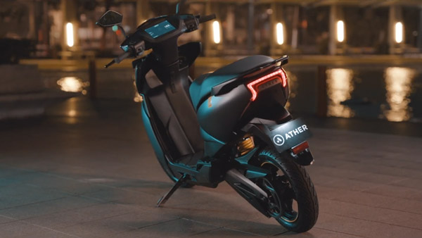 Honda Activa-வை விட குறைவான விலையில் எலெக்ட்ரிக் ஸ்கூட்டர்... உறுதியளித்த பிரபல நிறுவனத்தின் முக்கிய அதிகாரி!