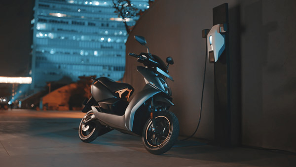 Honda Activa-வை விட குறைவான விலையில் எலெக்ட்ரிக் ஸ்கூட்டர்... உறுதியளித்த பிரபல நிறுவனத்தின் முக்கிய அதிகாரி!