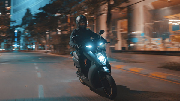Honda Activa-வை விட குறைவான விலையில் எலெக்ட்ரிக் ஸ்கூட்டர்... உறுதியளித்த பிரபல நிறுவனத்தின் முக்கிய அதிகாரி!
