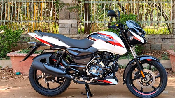 150சிசி- 200சிசி-யில் பைக்கை வாங்க விரும்புகிறீர்களா? தற்போதைக்கு சந்தையில் அதிகம் விற்பனையாகும் மாடல் இதுதான்