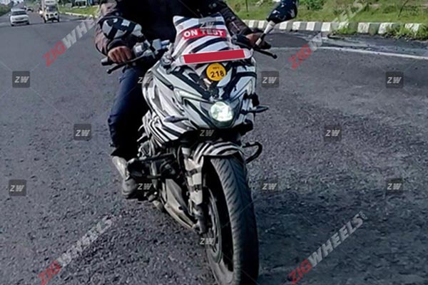 நவம்பர் 5ல் அறிமுகமாகிறது முற்றிலும் புதிய Pulsar 250... பைக் பற்றிய அறிய வேண்டு முக்கிய தகவல்கள்!!