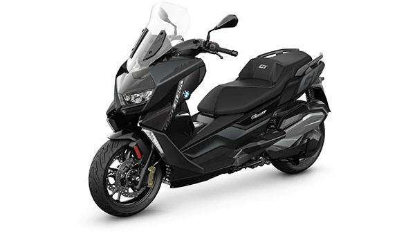 யமஹா மட்டுமல்ல, எங்களிடமும் மேக்ஸி-ஸ்கூட்டர் இருக்கு! சி400 ஜிடி-ஐ இந்தியாவில் களமிறக்க தயாராகும் பிஎம்டபிள்யூ