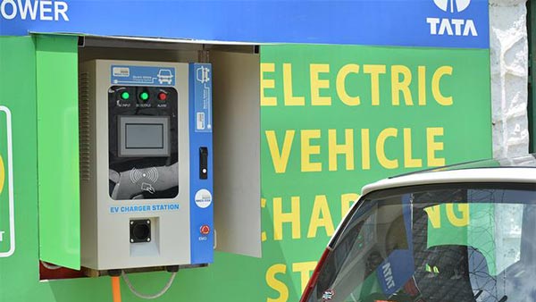 பயோ எத்தனாலின் விலை ரூ.65 மட்டுமே!! ‘நெகிழ்வு-எரிபொருள்’ வாகனங்களை கட்டாயமாக்கும் ஒன்றிய அரசு!