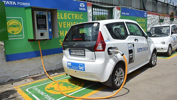 பயோ எத்தனாலின் விலை ரூ.65 மட்டுமே!! ‘நெகிழ்வு-எரிபொருள்’ வாகனங்களை கட்டாயமாக்கும் ஒன்றிய அரசு!
