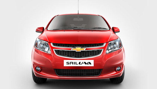 இந்தியாவில் படு தோல்வி அடைந்த டாப் 7 ஹேட்ச்பேக் கார்கள்... இந்த காருங்க கூட தோல்வி அடைஞ்சிருக்கா!! நம்பவே முடியல!!