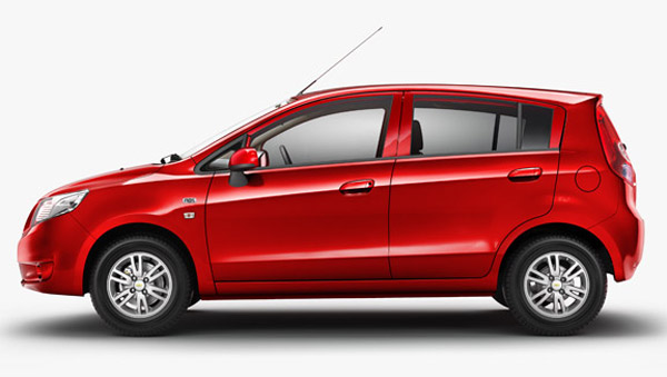 இந்தியாவில் படு தோல்வி அடைந்த டாப் 7 ஹேட்ச்பேக் கார்கள்... இந்த காருங்க கூட தோல்வி அடைஞ்சிருக்கா!! நம்பவே முடியல!!