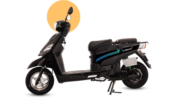 ரொம்ப ரொம்ப தைரியமா மின் வாகனங்களை இனி வாங்கலாம்... 500 மீட்டருக்கு ஒரு சார்ஜிங் மையம்... முன்னணி நிறுவனம் அதிரடி!