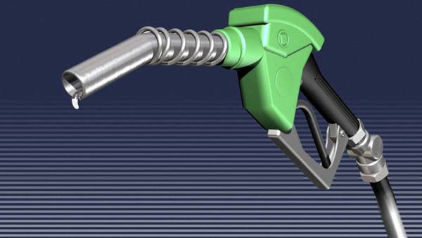 பயோ எத்தனாலின் விலை ரூ.65 மட்டுமே!! ‘நெகிழ்வு-எரிபொருள்’ வாகனங்களை கட்டாயமாக்கும் ஒன்றிய அரசு!