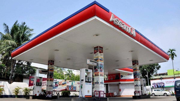 பயோ எத்தனாலின் விலை ரூ.65 மட்டுமே!! ‘நெகிழ்வு-எரிபொருள்’ வாகனங்களை கட்டாயமாக்கும் ஒன்றிய அரசு!