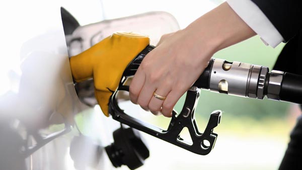 பயோ எத்தனாலின் விலை ரூ.65 மட்டுமே!! ‘நெகிழ்வு-எரிபொருள்’ வாகனங்களை கட்டாயமாக்கும் ஒன்றிய அரசு!