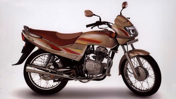 மீண்டும் கால் தடம் பதிக்கிறது LML... ஓலா, ஏத்தர், பஜாஜ் மின்சார வாகனங்களுக்கு போட்டி ரொம்ப தொலைவில் இல்லை!