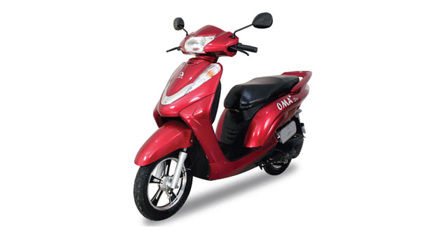 இந்தியாவின் எந்த மூலைக்கும் எடுத்து செல்லலாம்! டிரைவிங் லைசென்ஸ், பதிவெண் எதுவே தேவையில்லா இ-வாகனங்கள்!