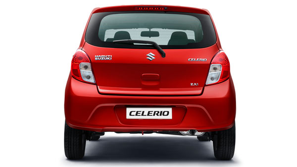 தொடர் சோதனை ஓட்டங்களில் 2021 மாருதி செலிரியோ!! புதிய ஸ்பை படங்கள் வெளியீடு!