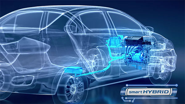 அதிக மைலேஜ் தரும் கார்களுக்கு சிறப்பு பிரச்சாரத்தை தொடங்கிய Maruti! பண்டிகை காலம் ஆரம்பிச்சுடுச்சுல இனி சின்ராச கையில பிடிக்க முடியாது!!