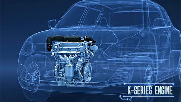 அதிக மைலேஜ் தரும் கார்களுக்கு சிறப்பு பிரச்சாரத்தை தொடங்கிய Maruti! பண்டிகை காலம் ஆரம்பிச்சுடுச்சுல இனி சின்ராச கையில பிடிக்க முடியாது!!