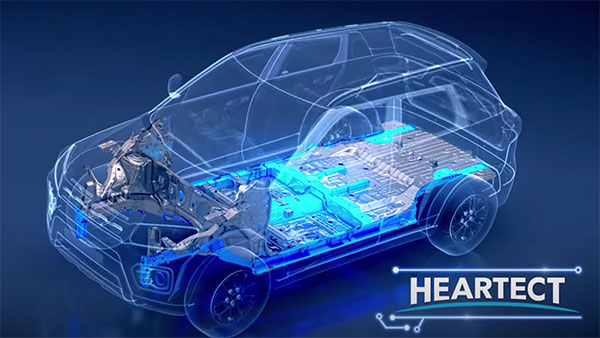 அதிக மைலேஜ் தரும் கார்களுக்கு சிறப்பு பிரச்சாரத்தை தொடங்கிய Maruti! பண்டிகை காலம் ஆரம்பிச்சுடுச்சுல இனி சின்ராச கையில பிடிக்க முடியாது!!